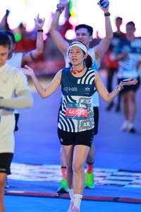 BIB: 
                            <button type="button" onclick="openModal(23374658)" class="btn btn-primary btn-sm float-right btn-popup" data-toggle="modal" data-target=".modal-high-quality">
                        <i class="fas fa-shopping-cart"></i> Add to Cart
                    </button>
                                            <button type="button" onclick="isThisMe(23374658, true)" class="btn btn-success btn-sm float-right btn-popup btn-isme hidden" data-toggle="tooltip" data-placement="bottom" title="นี่คือรูปของคุณใช่ไหม คลิกที่นี่เพื่อเอาเข้าอัลบั้ม">
                        <i class="fas fa-plus"></i> Add to album
                    </button>
                    <button type="button" onclick="isThisMe(23374658, false)" class="btn btn-warning btn-sm float-right btn-popup btn-isnotme hidden">
                        <i class="fas fa-ban"></i> Remove from album
                    </button>